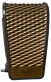 Harting_md403_unreal_mic_052