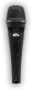 Heil PR35