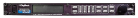 pm_digitech_studio_quad_unreal_srudioz_211c