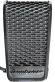 sennheiser_md403_unreal_mic_053