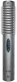 royer_r121_unreal_mic_036