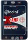 pm_radial_xamp_unreal_srudioz_106