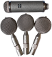 neumann_cmv563-m7-m8-m9_unreal_mic_044