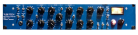 pm_tubetech_mec1_unreal_studioz_866