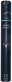 akg_se300b_unreal_mic_047