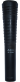 akg_d70me_unreal_mic_025