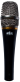 heil_pr20_unreal_mic_019