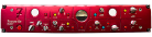 pm_focusrite_red7_unreal_srudioz_227b