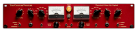 Thermionic