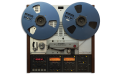 Studer A807
