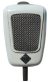 Telefunken_unknown_unreal_mic_051