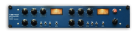 Tube-Tech CL2A