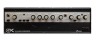 Gallien Krueger