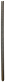 sennheiser_mkh816_p48_unreal_mic_062