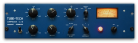 Tube-Tech CL1B