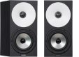 Amphion-Studio-monitors-One15