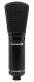 BeyerDynamic MC834