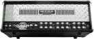 mesa_boogie_dual_rectifier_unreal_studioz_141