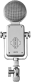 sontronics_helios_unreal_mic_141