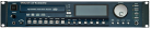 tascam_unreal_studioz_861