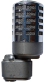 reslo_rv_unreal_mic_022