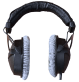 beyerdynamic_dt770_unreal_headphone_7374