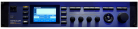 pm_tc_helicon_voice_pro