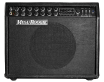 mesa_boogie_dc_5_unreal_studios_206