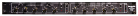 pm_drawmer_dl221_unreal_studioz_867
