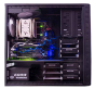 unreal_pc_one_unreal_studioz_9071
