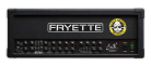 Fryette
