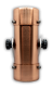 Copperphone