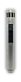 AKG CE1