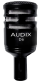 audix_d6_unreal_mic_028