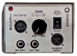 pm_groove_tubes_thebrick_unreal_studioz_865