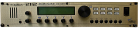pm_digitech_2012_unreal_srudioz_230b