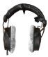 beyerdynamic_dt970_unreal_headphone_7382