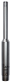 t-bone_mm1_unreal_mic_046