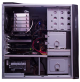 unreal_pc_two_unreal_studioz_913