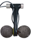 sennheiser_mds1_unreal_mic_0651