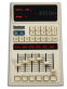 Lexicon_480