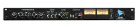 Api2500