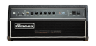 Ampeg_V4B