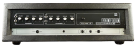 farfisa_modelb_unreal_studioz_148
