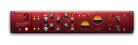 Red_3-Edit