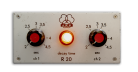 BX_20-Edit