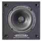 auratone_5c_unreal_studioz_500