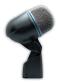 Shure Beta52