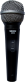 shure_c606_unreal_mic_021