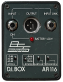 pm_bss_ar116_unreal_srudioz_107